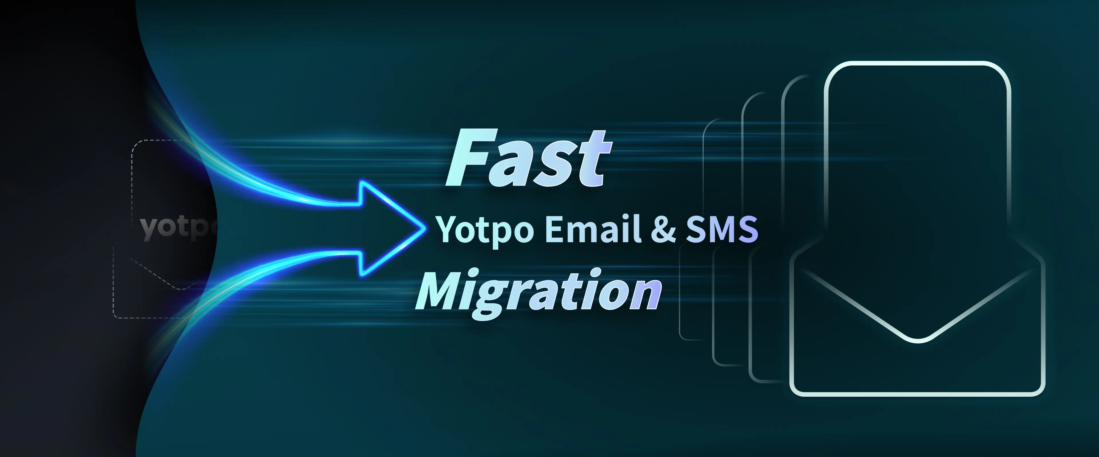 Yotpo Ending Email & SMS Services