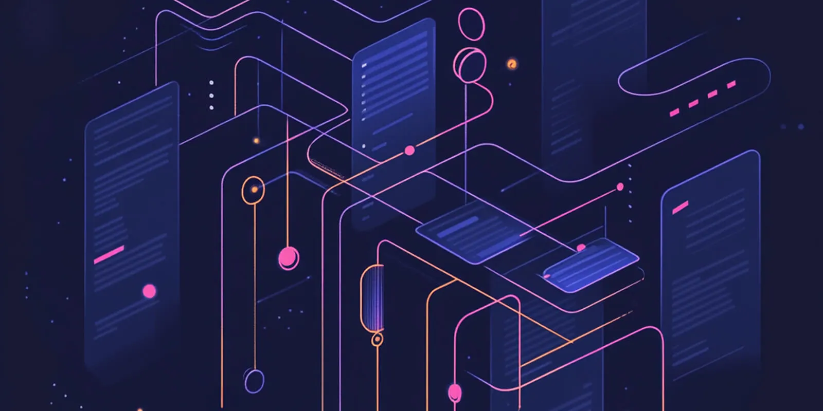 Why Headless Commerce is the Future of E-Commerce