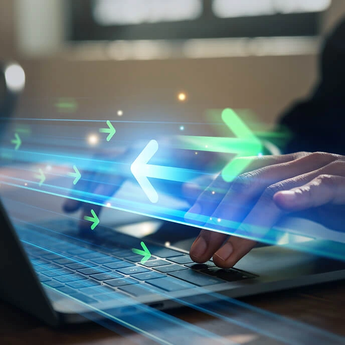 Direct sales ecommerce replatforming mistakes are predictable. Learn what works from agencies who've watched budgets explode and timelines derail.