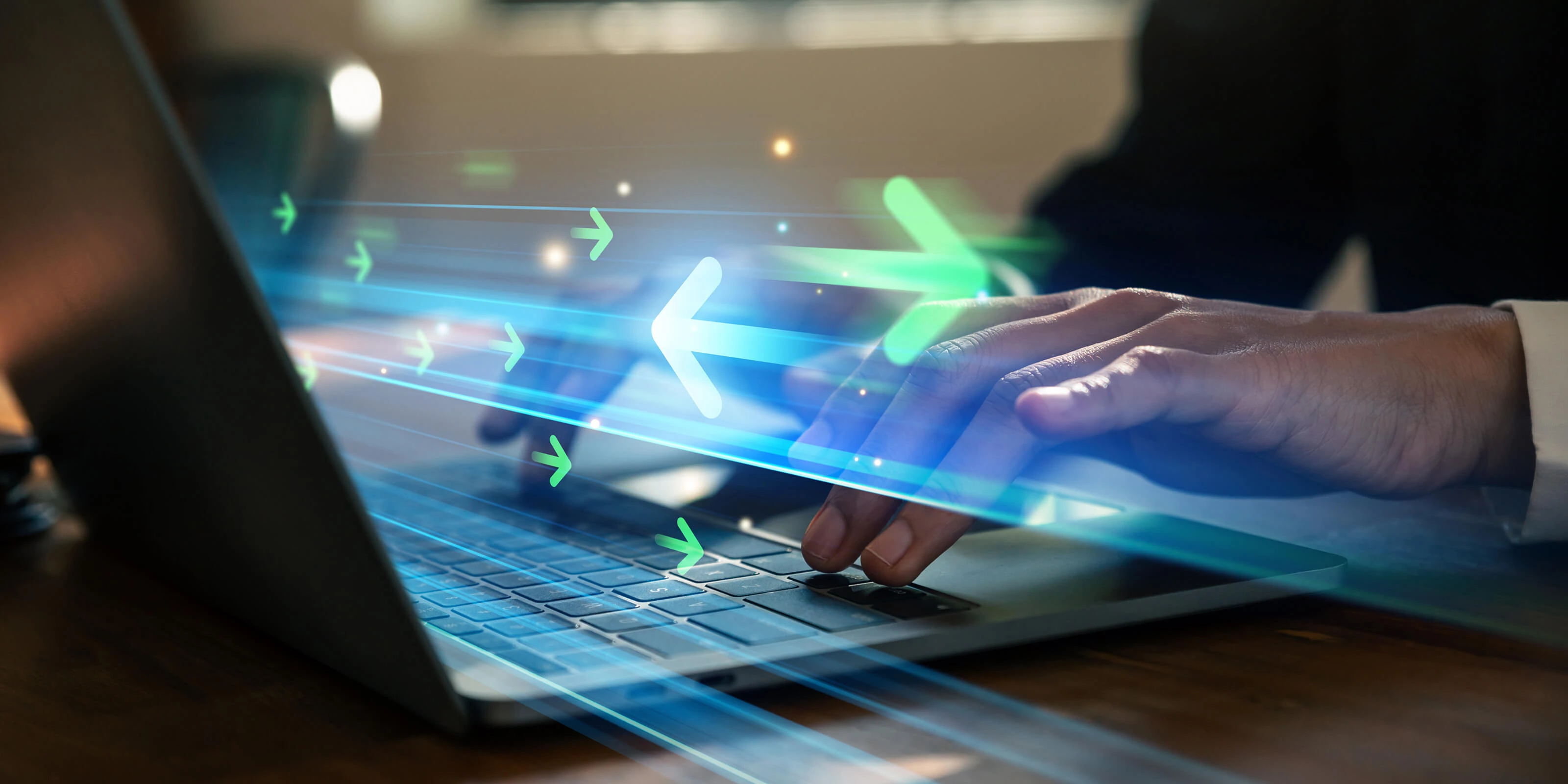 Moving Your Direct Sales Company to Modern Ecommerce: Hard-Won Lessons from the Trenches
