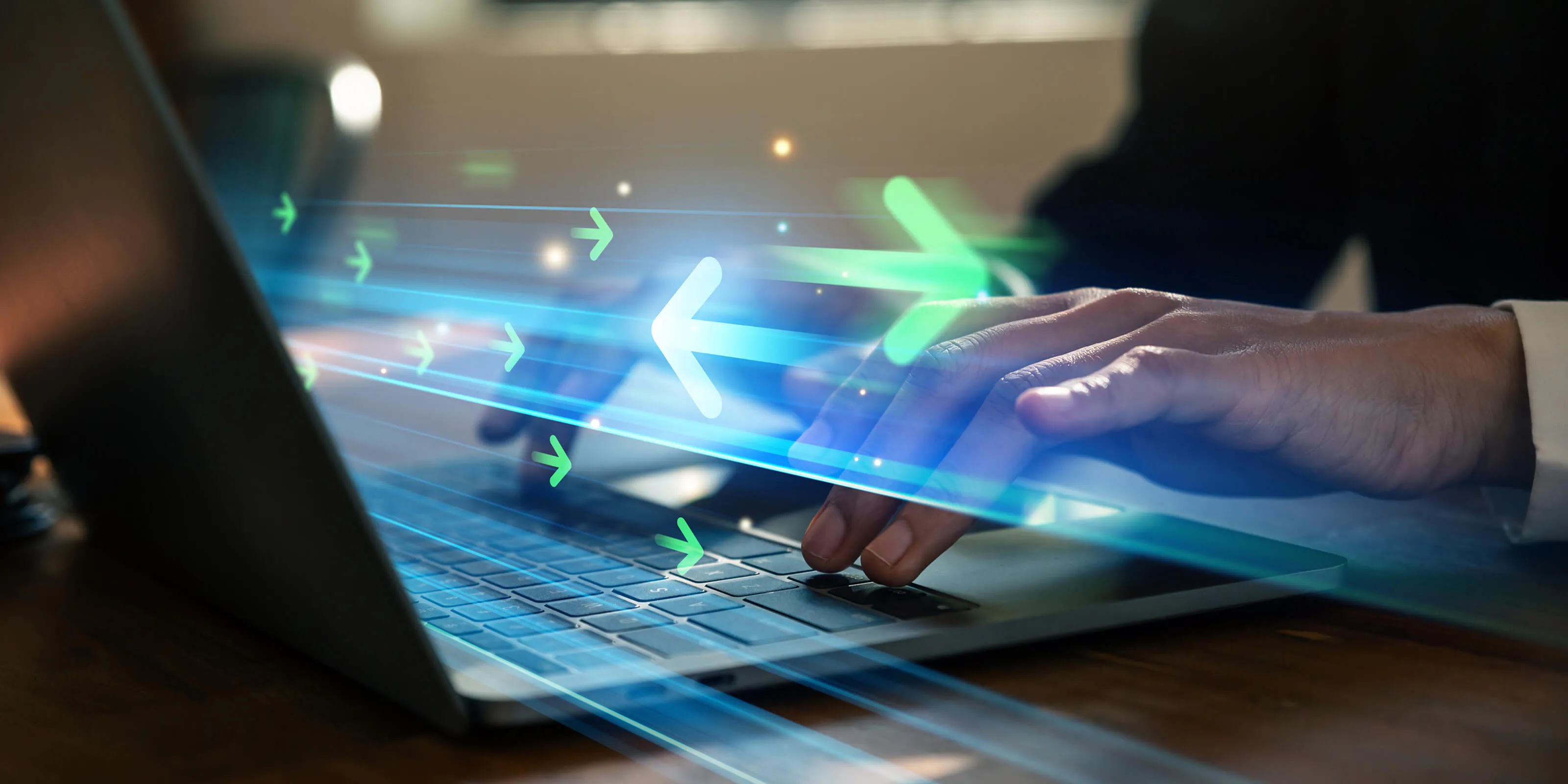 Moving Your Direct Sales Company to Modern Ecommerce: Hard-Won Lessons from the Trenches