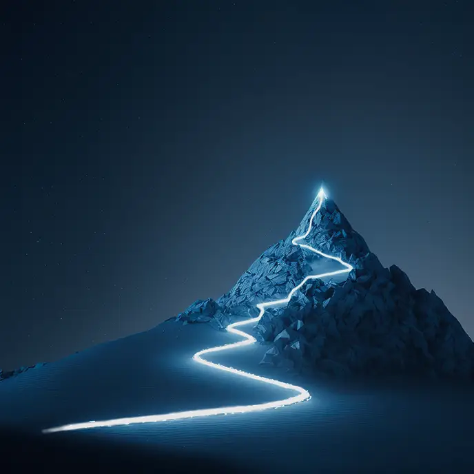 Build resilient ecommerce growth beyond BFCM. Learn how data, UX optimization, automation, and retention marketing create scalable, year-round revenue for 2026.