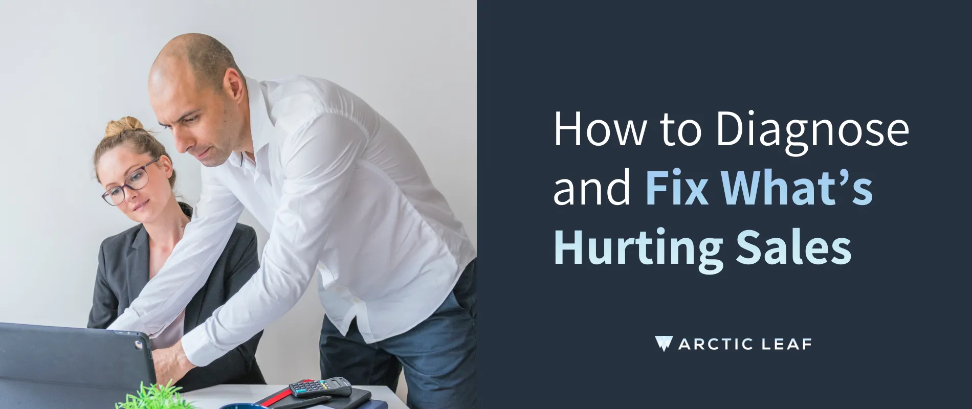 How to Run an E-commerce Conversion Audit
