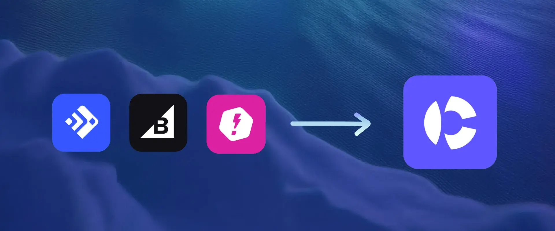Arctic Leaf + BigCommerce 