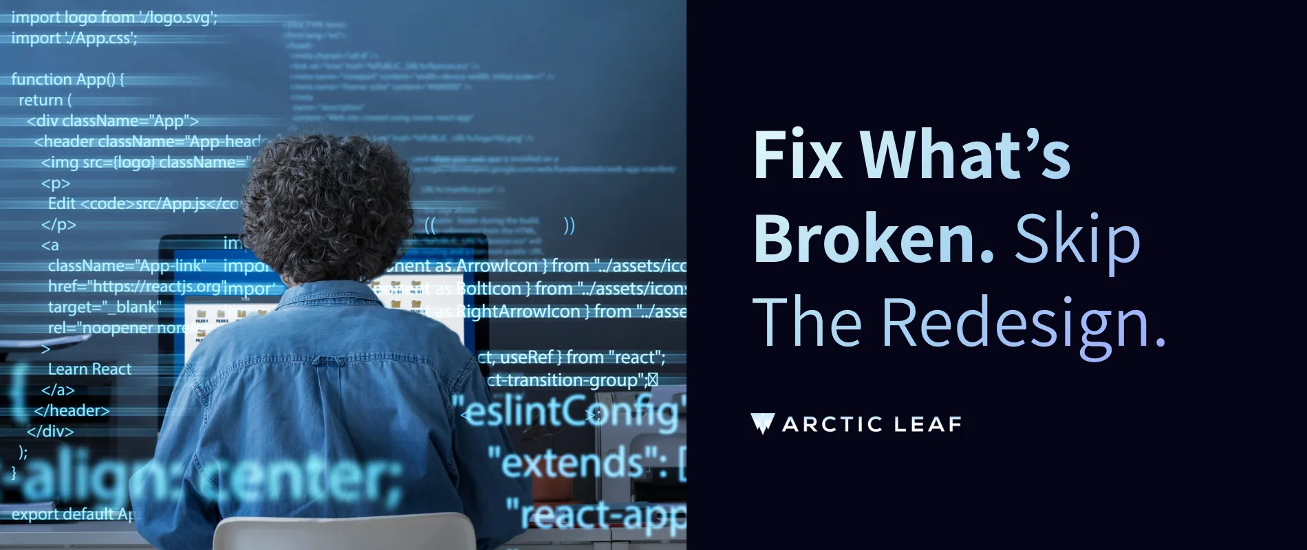 What to Fix First: A Prioritized Checklist for Struggling Shopify Brands