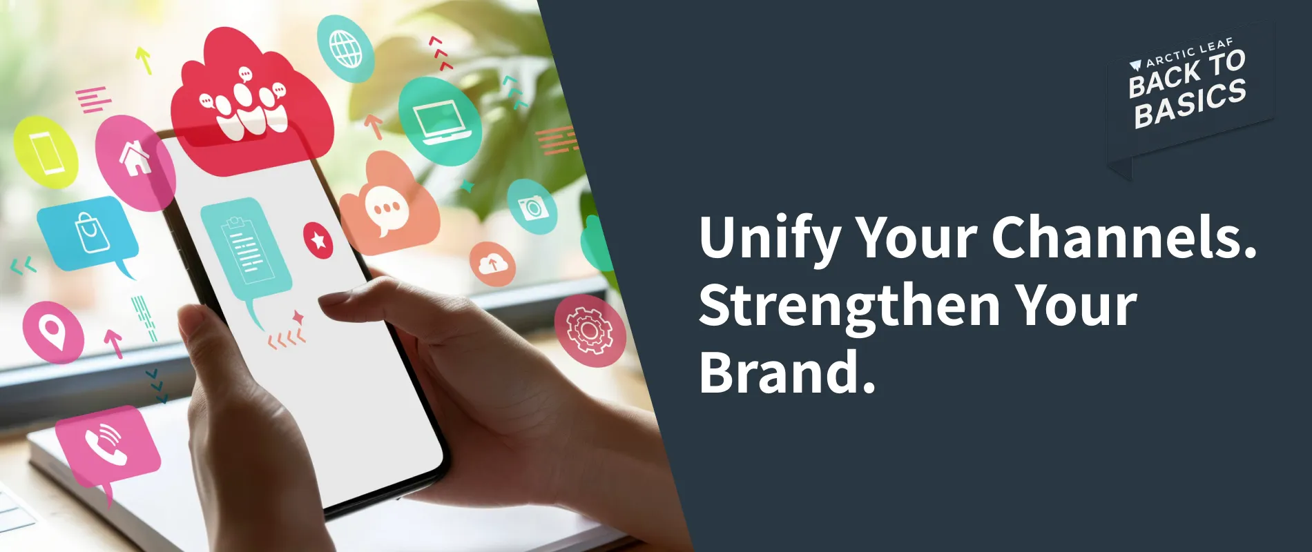 What is Omnichannel Marketing & How Can It Grow Your Business?