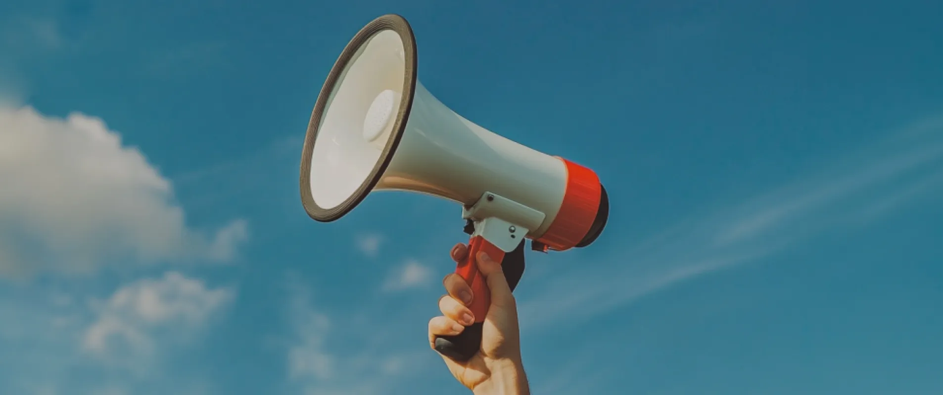Defining Your Brand Voice: A Step-by-Step Guide