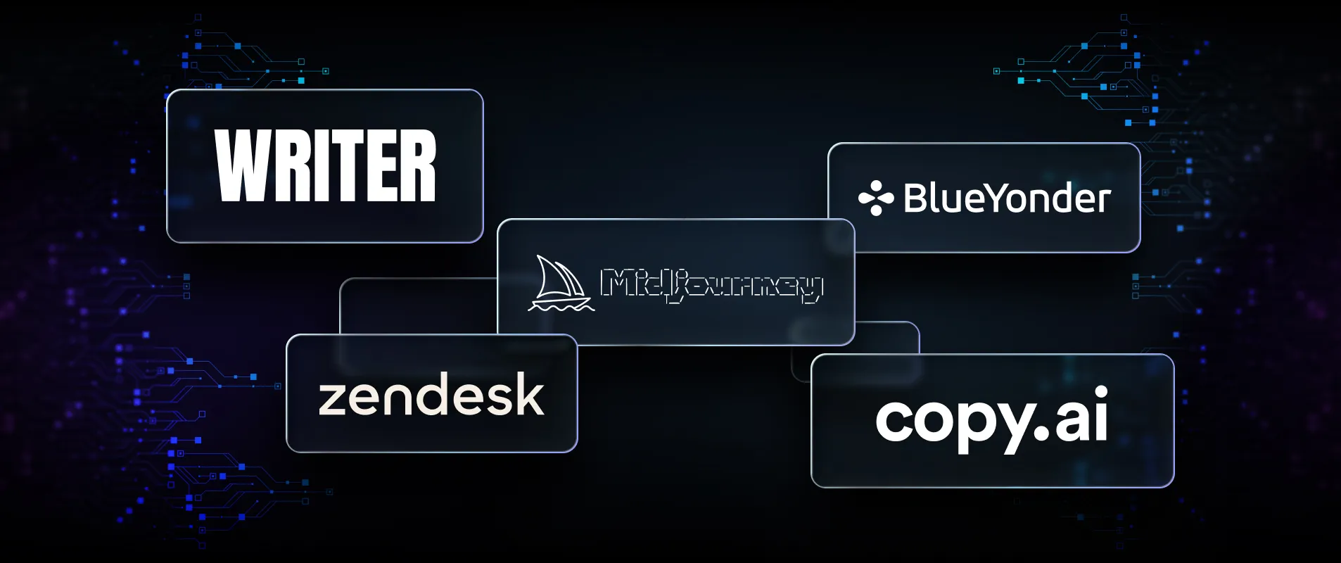 AI for BFCM: Design & Marketing