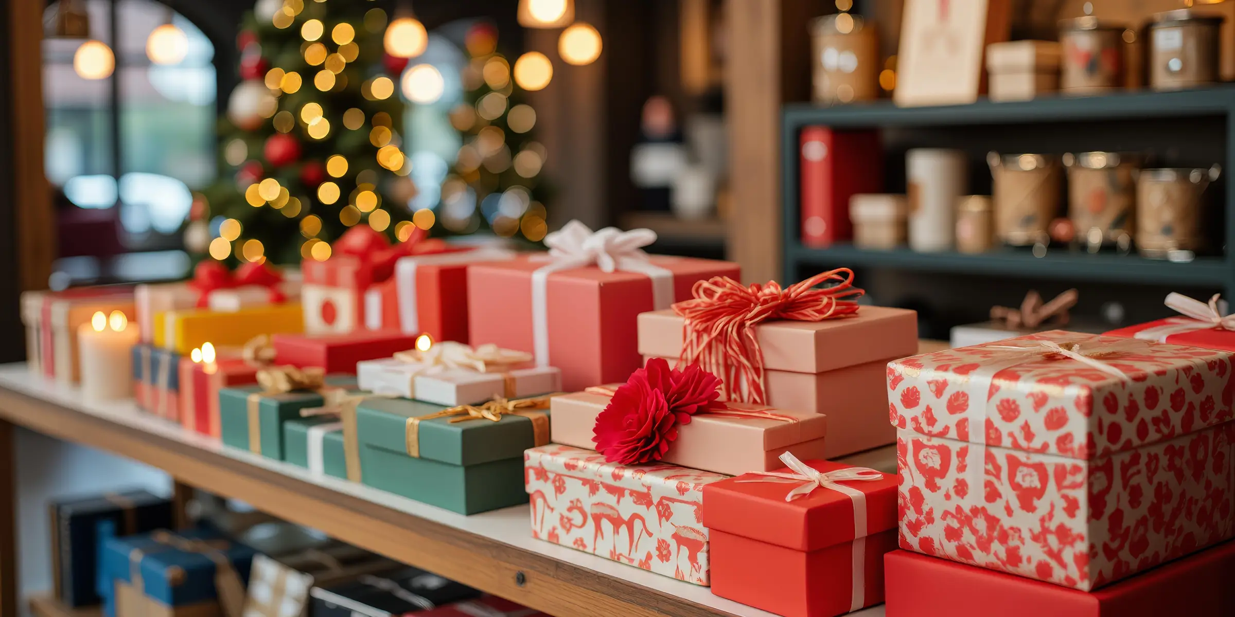 So All Your Holiday Campaigns Are Planned — Now What?