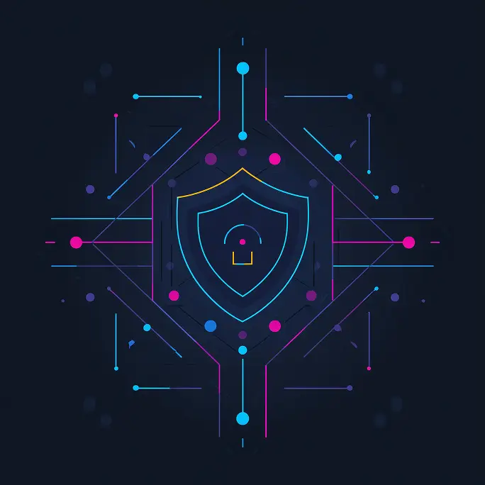 Data Accuracy Services