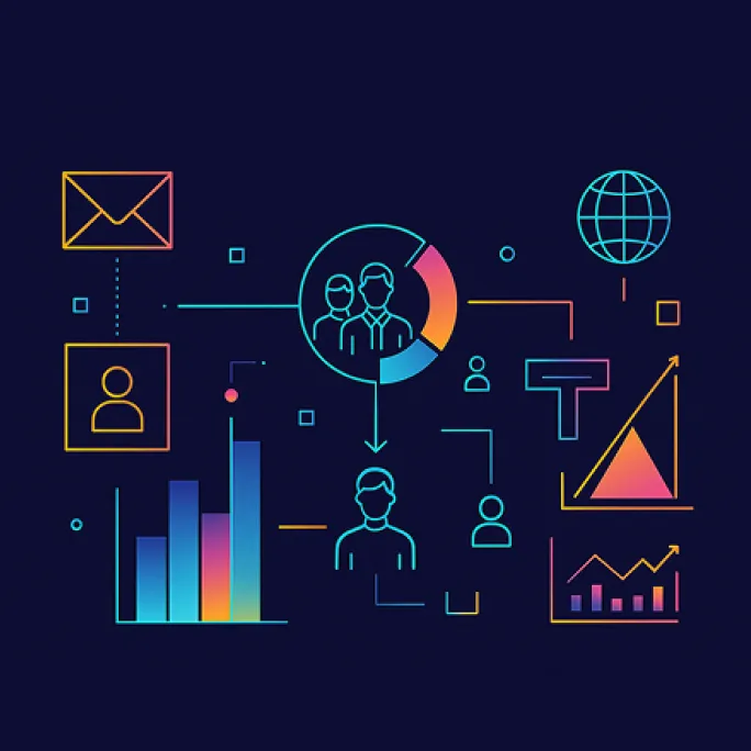 Email Automation Setup Service