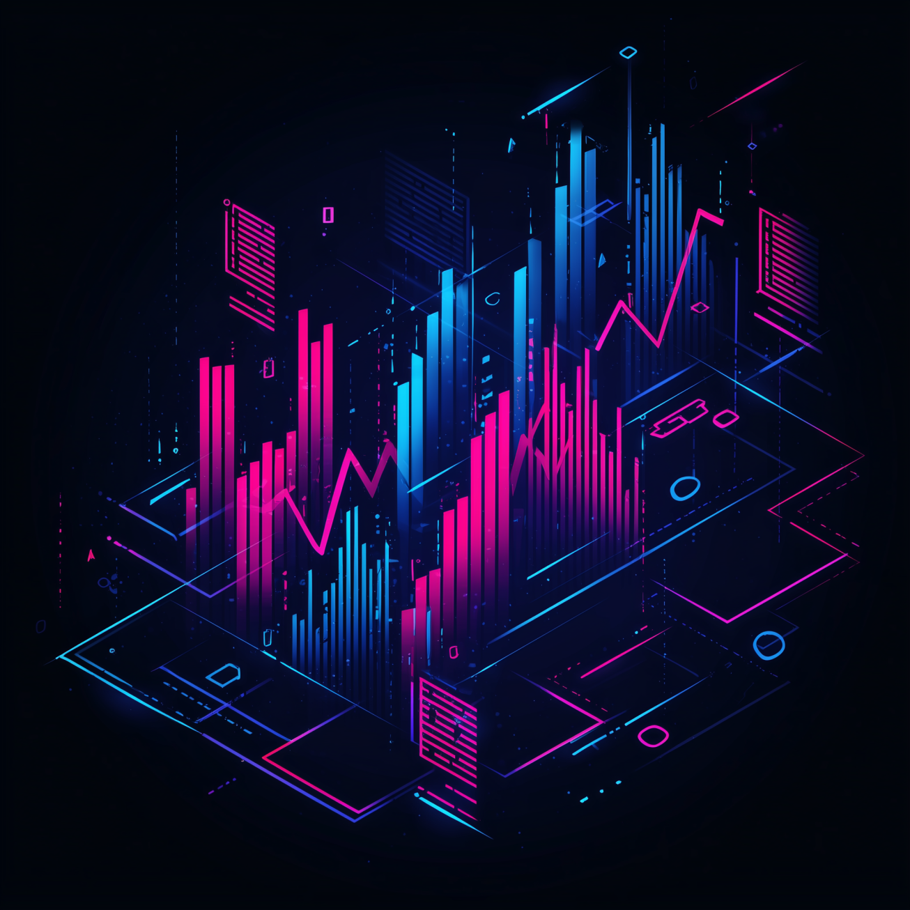 Klaviyo Email Strategy