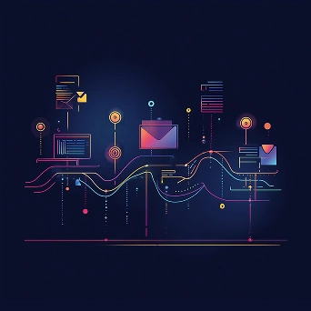 Welcome Series Implementation