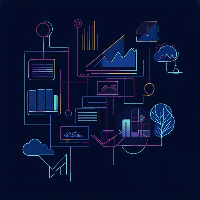 Conversion-Focused Wireframes