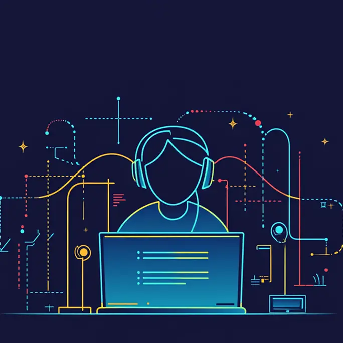 User Adoption & Training