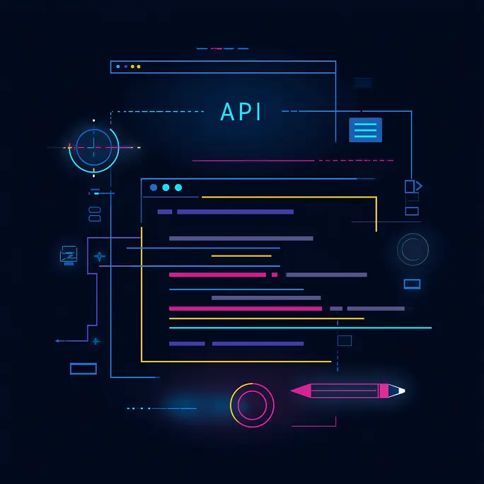 API Development & Integration