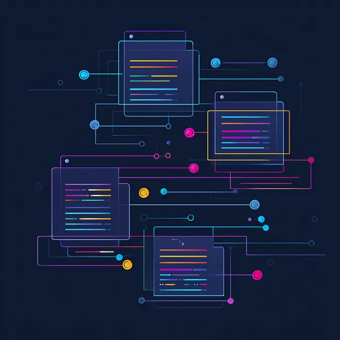 Compliance and Privacy Architecture