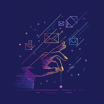 Advanced Configuration