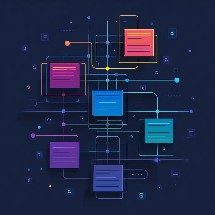 Workflow Automation Development