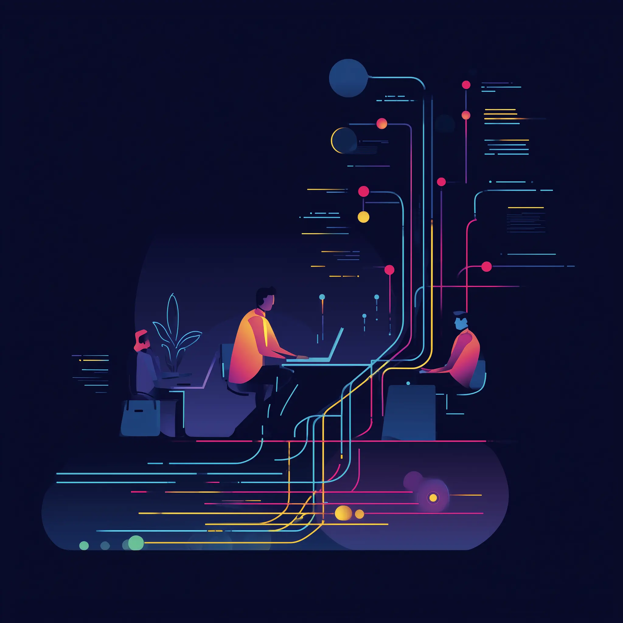 Email Automation Salesforce