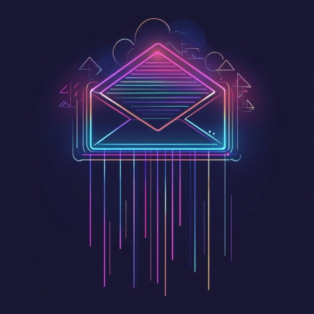Email Agency (All Platforms)