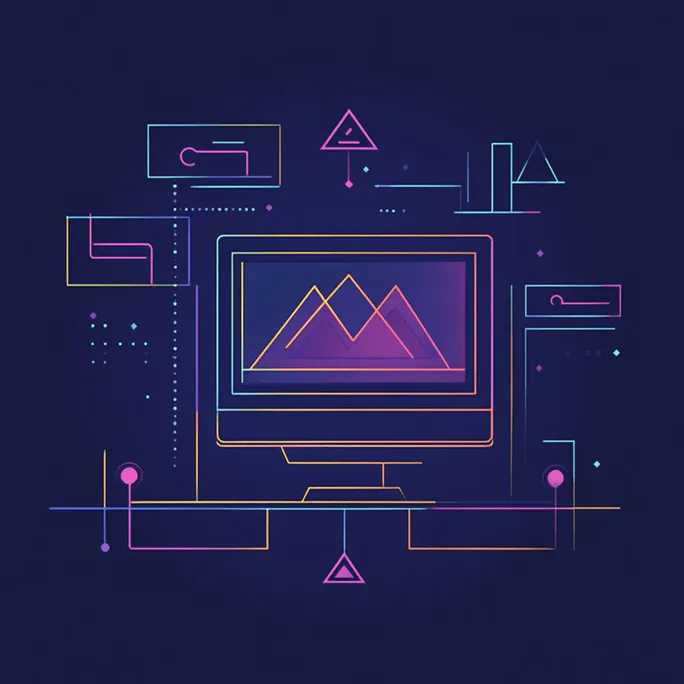 UI Redesign Services