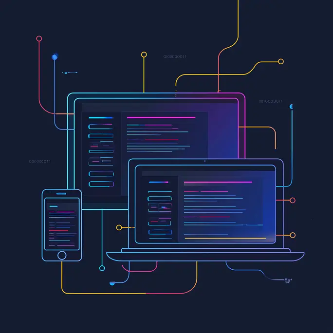 Technical Architecture Design