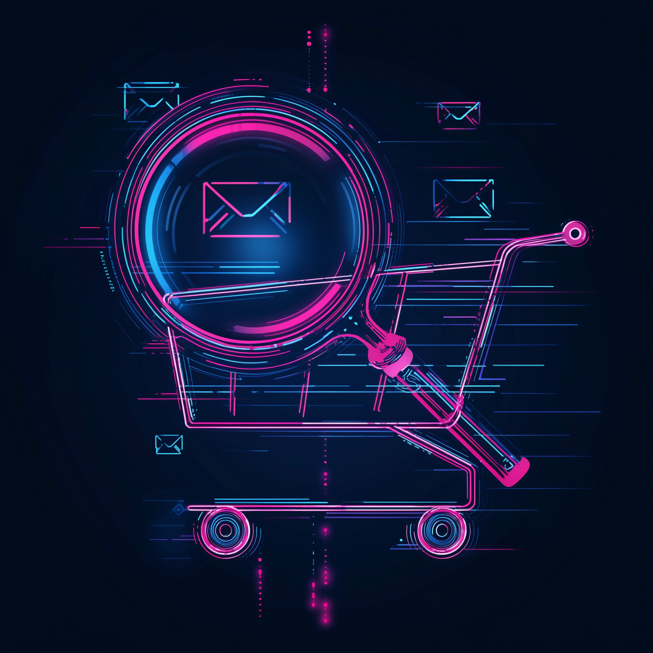 Klaviyo Account Audit