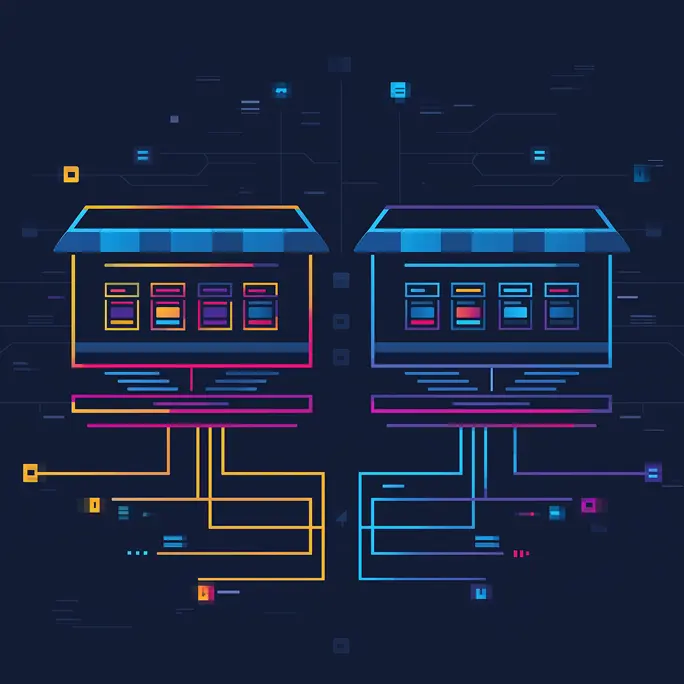 B2B Ecommerce Portals