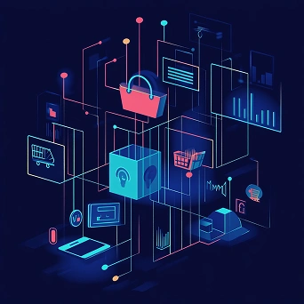 Legacy System Integration