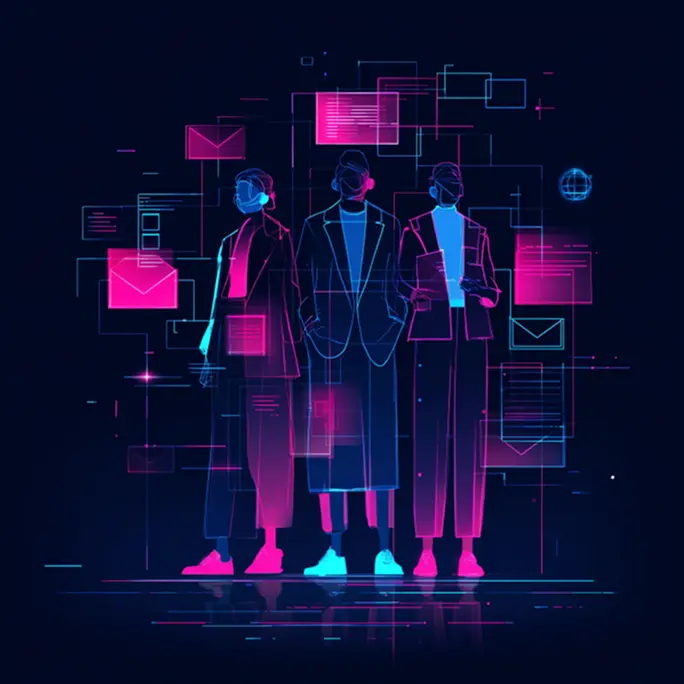 Subscription & Membership Platforms