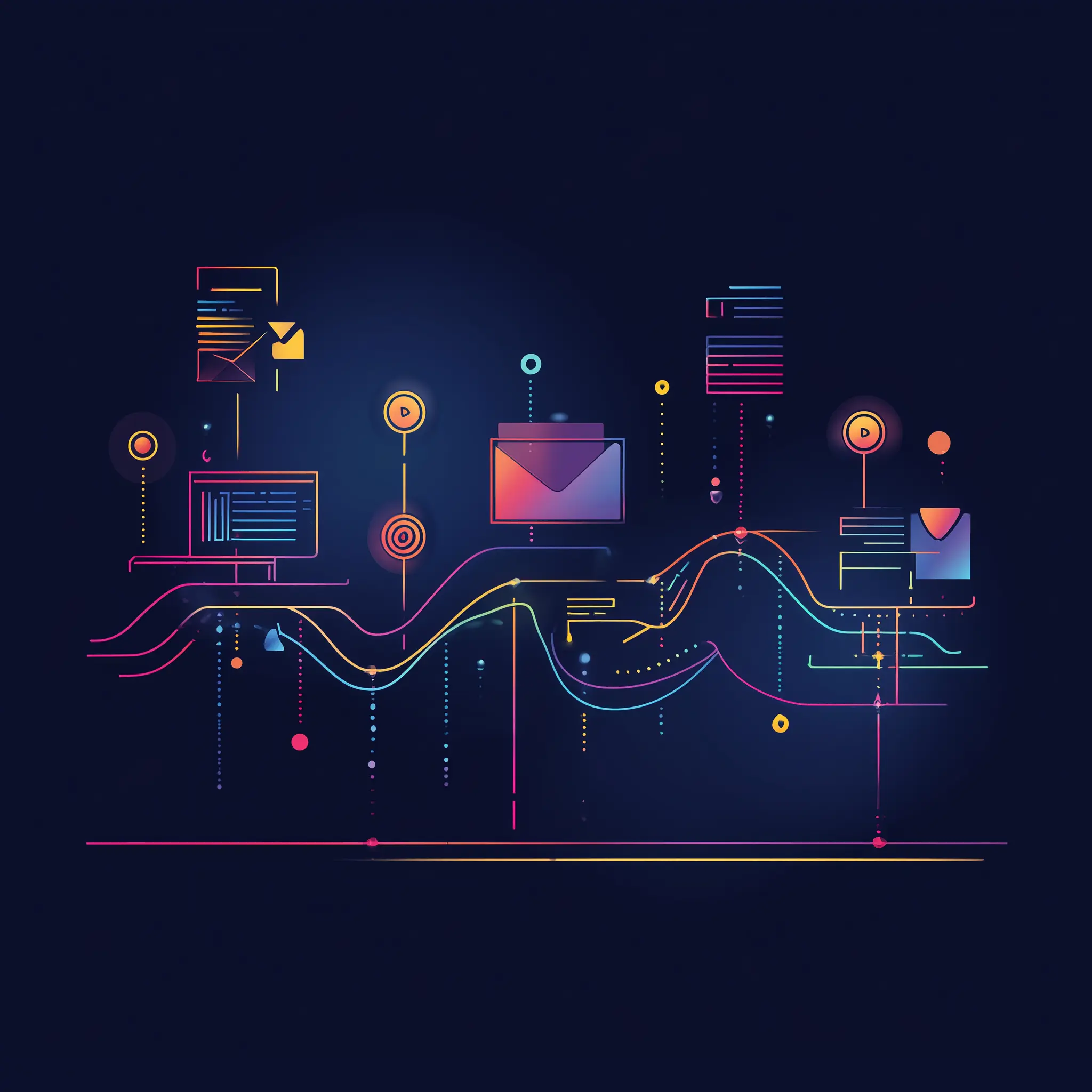 Klaviyo Flows Setup
