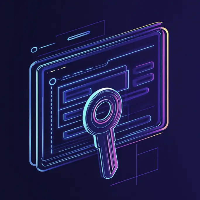 Security Implementation