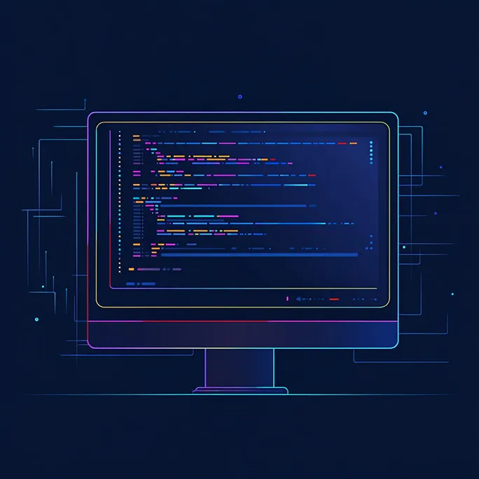 Web Development Retainer Packages