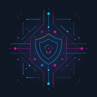 Trust Signal Strategy 