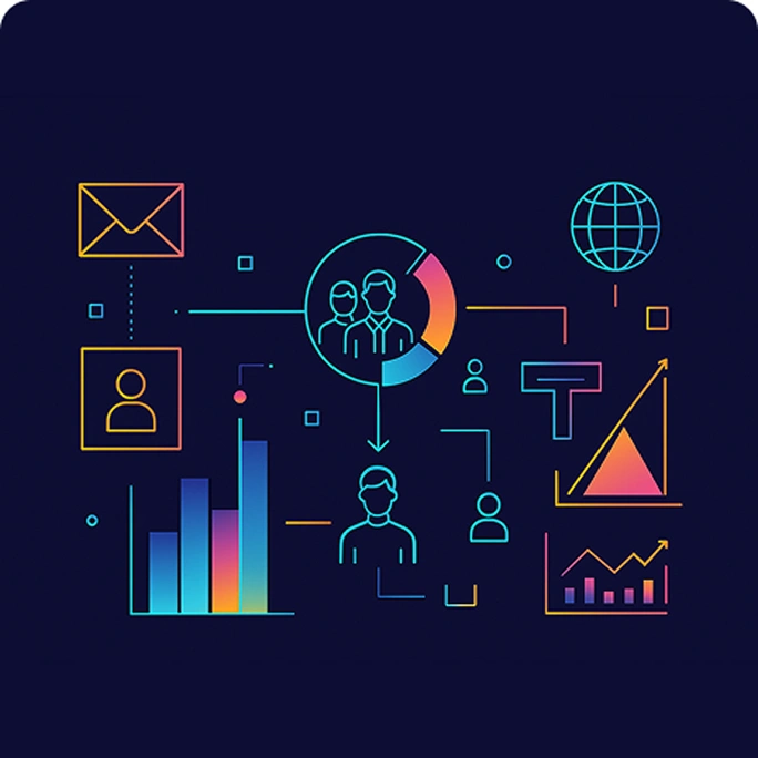 Heat Map and Session Analysis