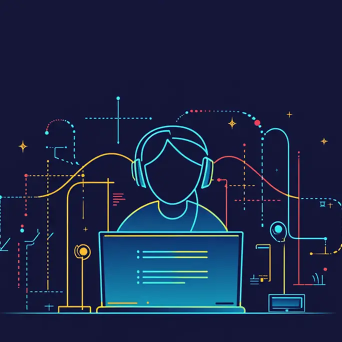 Ongoing Technical Support