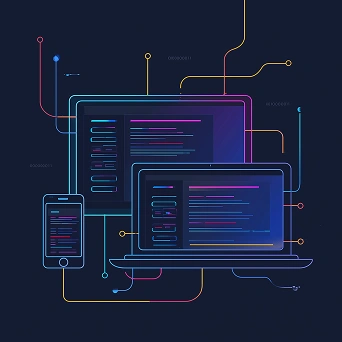 Platform Implementation