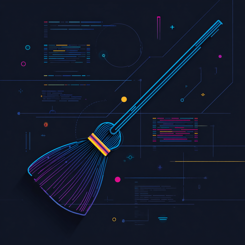 CRM Data Cleanup Services