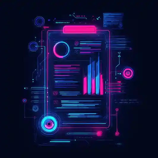 Email Strategy Review