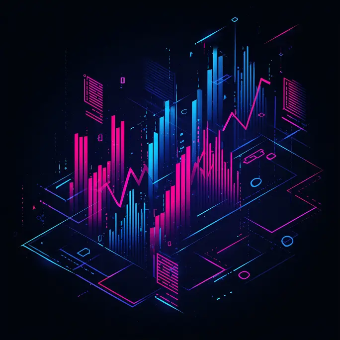 Data Warehouse Integration