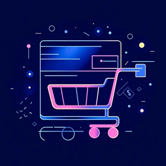 Post-Purchase Experience