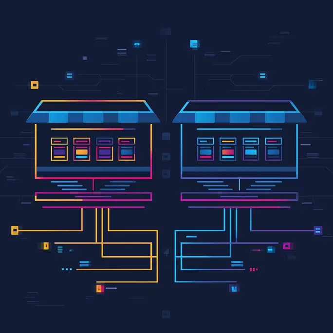 Multi-Region Operations