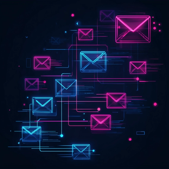 Email Segmentation Audit