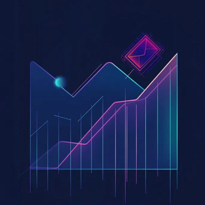 Email Conversion Audit