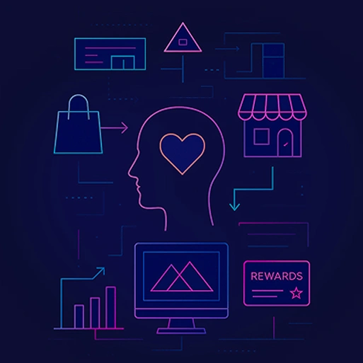 BigCommerce Store Optimization