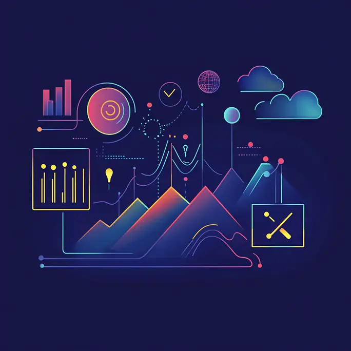 Custom Admin Dashboards