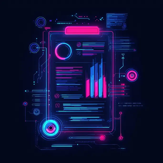 Content Modeling & Strategy