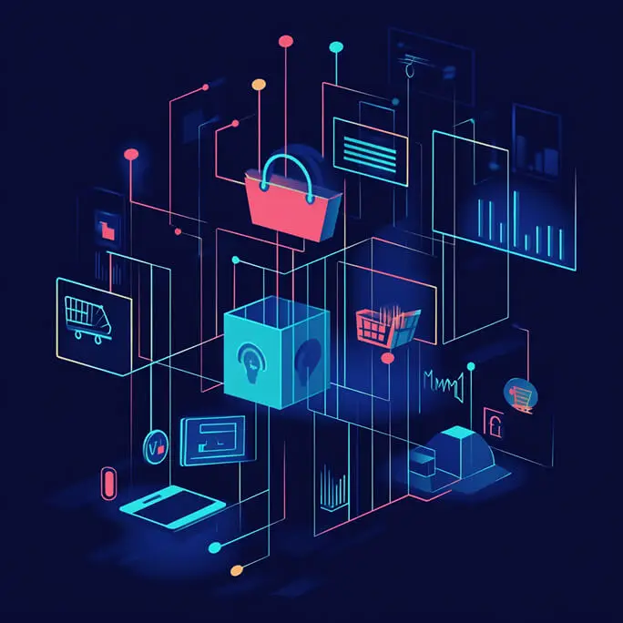 Brand Integration and Visual Identity