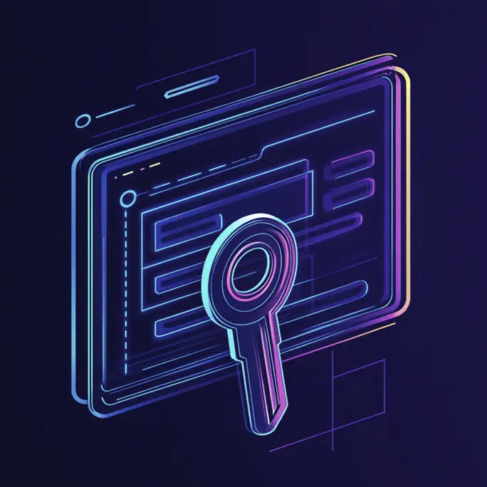 Marketing Tool Integration